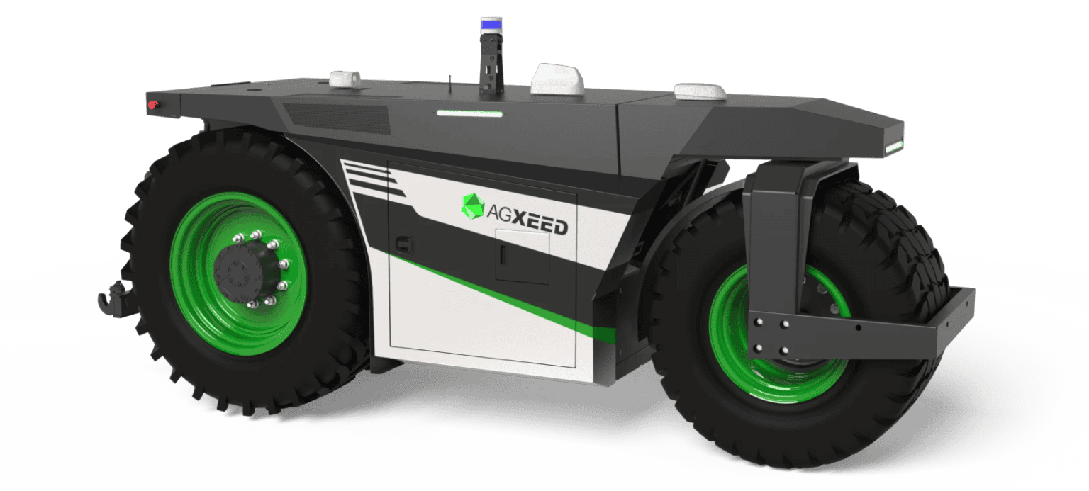 agxeed-agbot-w3