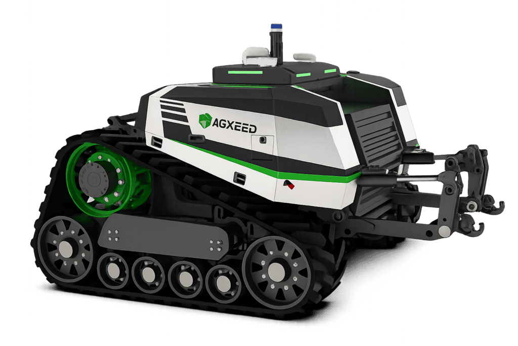 agxeed-agot-t2-5-transparent