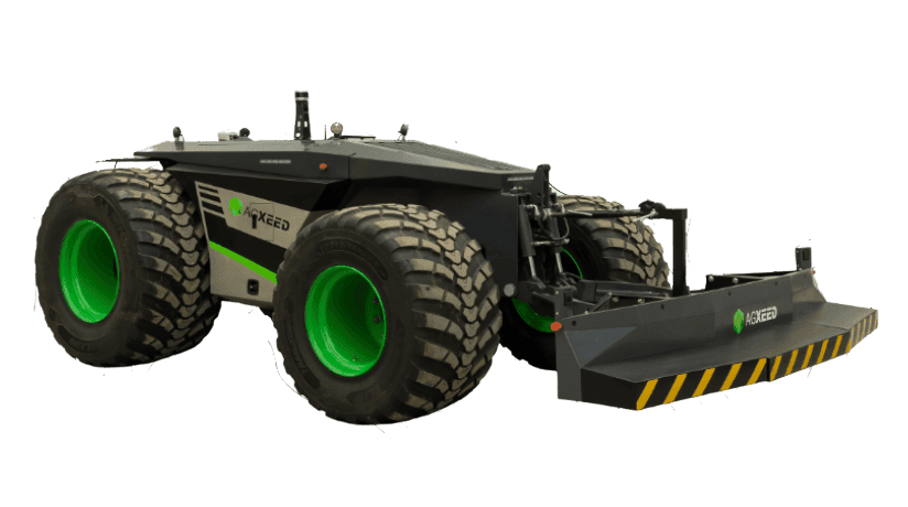 agxeed-agbot-w4-transparent